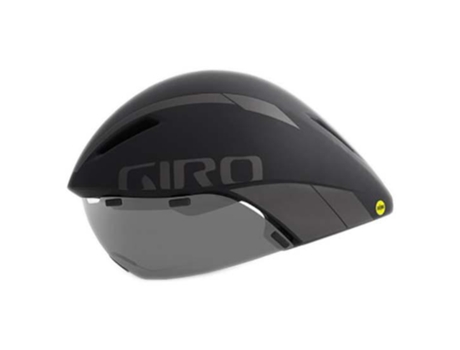 Casco GIRO Aerohead Mips