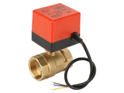 Bomba de presión de agua de 150 W y 24 V (automática, silenciosa)