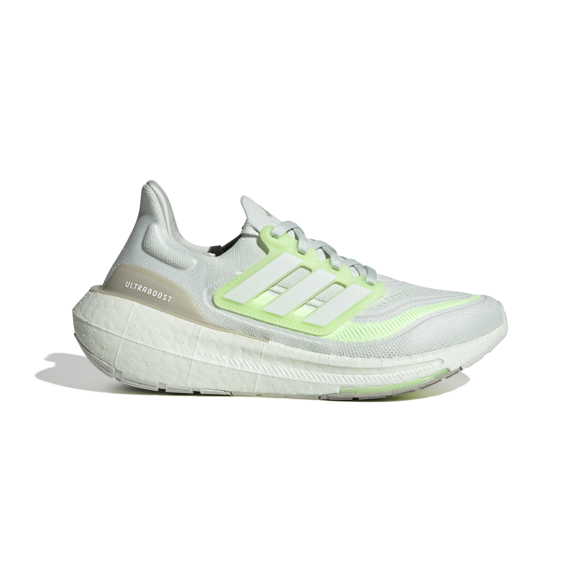 Zapatillas de running para mujer ADIDAS Ultraboost Light 37 1 3