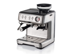 Cafetera ARIETE 1313