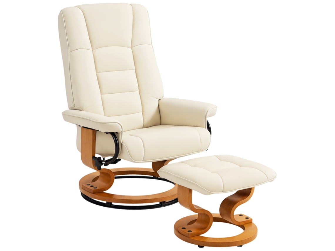 Sillón reclinable de terciopelo con 4 niveles de ajuste, 66x80x93/104 cm, gris. Tienda PENGJIANG.