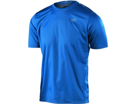 Camiseta de Mujer para Esquí ROXY Day Breaks Zipped Multicolor (XL)