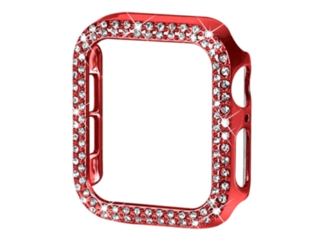 Carcasa para Apple Watch Series 7 45mm 680602609J