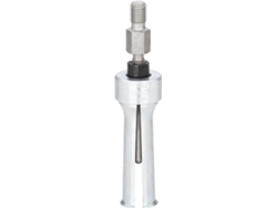 1788N-25 Extractor interno: 19 – 25 HAZET