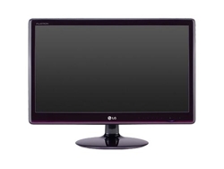 TV LG LED 22'' 22MA31D