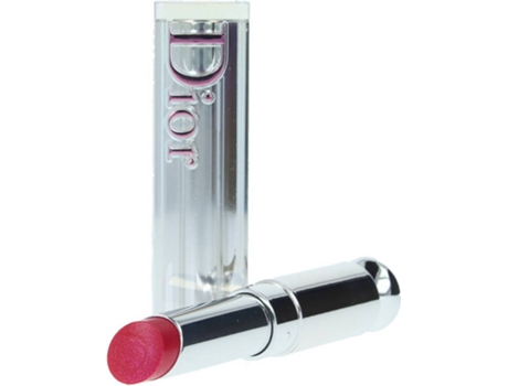 Labial DIOR Addict Stellar 863 D-Sparkle