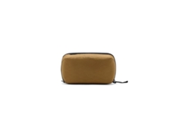 Neceser Peak Design pequeño Coyote