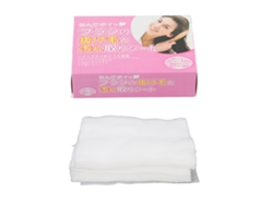 50pcs Red Resealable Poly Mailers 14.5x19cm Sobre Cierre Hermético Para Envíos Postales Y Embalaje