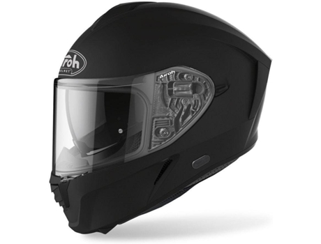 Casco Integrale de Motociclismo AIROH Spark Color (L)