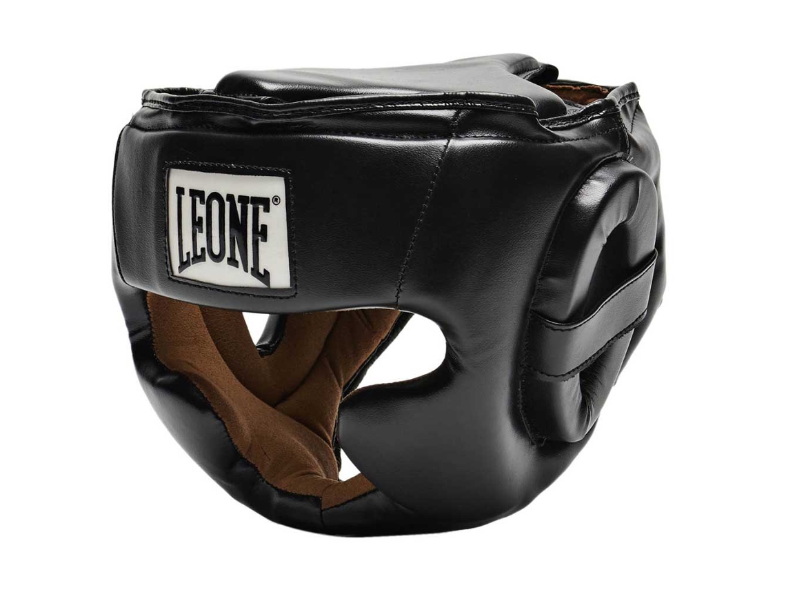 Casco de Combate LEONE1947  (XS)