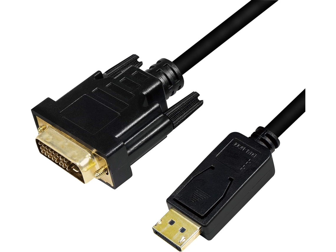 Besportble Adaptador