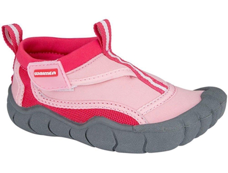 Waimea Zapatos de Água