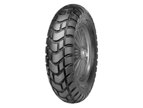 Neumático para Motos Mitas MC-17 120/90-10