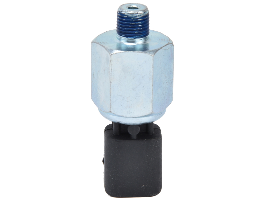 2026velora-sensor De Presión De Aceite Abs Para Jcb 2cx 3cx 4c 4cn Cargadoras Excavadoras 6‑24v 701-80327