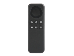 Mando A Distancia De Repuesto Cv98lm Para Fire Tv Stick Y Fire Tv Box
