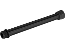 Conector de Manguera GARDENA 8363-20