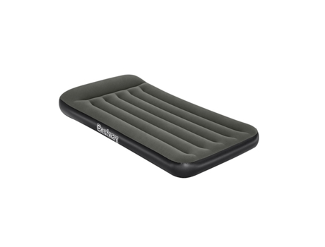 Colchón Hinchable BESTWAY 188 x 99 x 30 cm