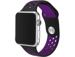 Brazalete de Apple Watch 42mm MULTI4YOU W-MS005151-05