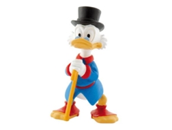 Figura de Jugar BULLYLAND Tío Gilito