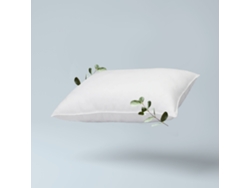 Almohada DREAMURA Natura Toki 50x70
