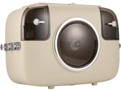 Detector De Agua Fréon Cfc Hfc Gas Halógeno Refrigerador Monitor De Aire Climatización R22a R134a
