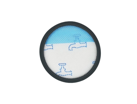 Peças de reposição do filtro hepa para rowenta swift power cyclonic