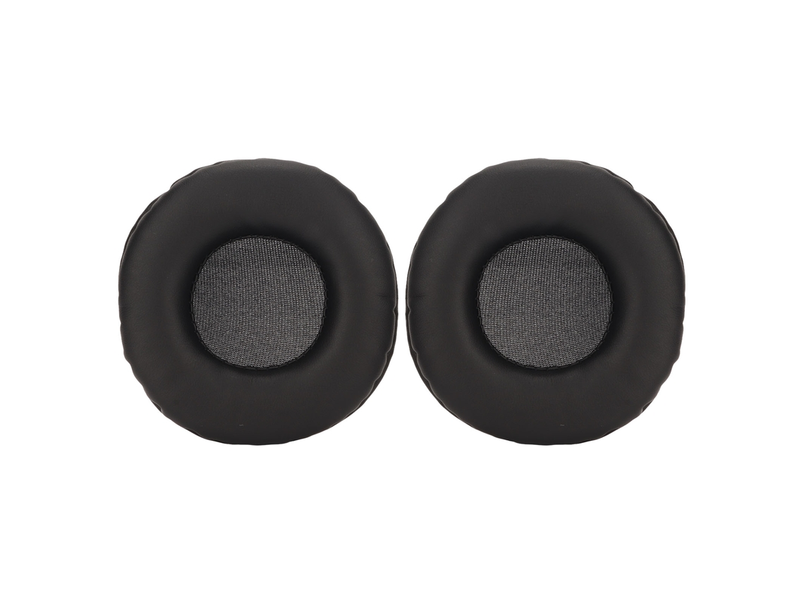Almohadillas De Repuesto Profesionales Con Aislamiento De Ruido Para Auriculares Skullcandy Hesh 2.0