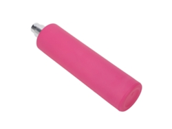 Spray Perfumado De Larga Duración Con Aroma A Melocotón, 50 Ml, Para Mujer.