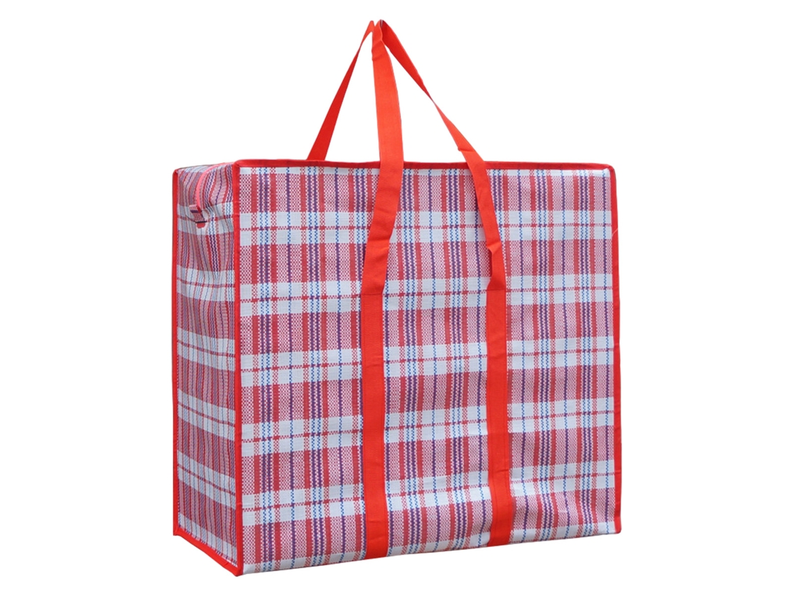 Innovación en mudanzas y almacenamiento Bolsas organizadoras multiusos resistentes, plegables para ahorrar espacio, resistentes al agua y con