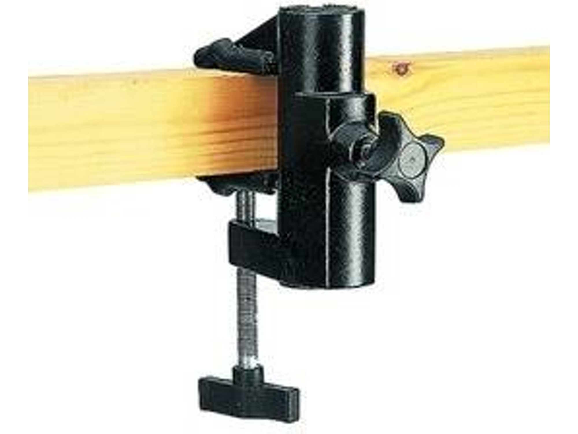 Pinza MANFROTTO 349