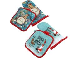 Accesorio De Cocina Apto Para Cocinar Y Hornear En Interiores O Exteriores Barbacoas Hornos Microondas