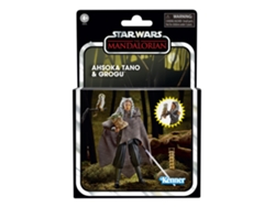 Figura HASBRO Star Wars