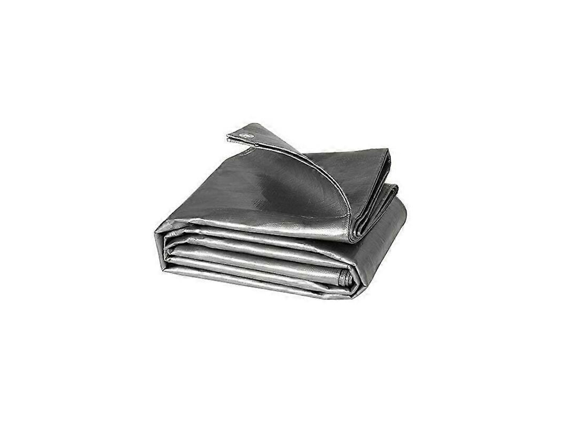 Toalla capilar ultraabsorbente, de secado rápido, suave y antiencrespamiento. Rosewell