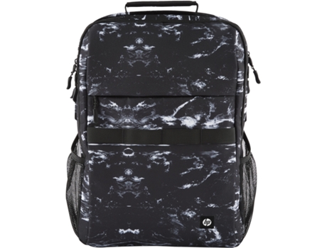 Mochila para PC HP