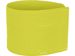 Brazalete elástico