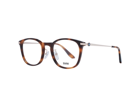 Montura Optica STF BW5021 052 52 BMW