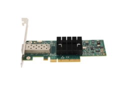 Tarjeta De Red Sfp+ Pcie Adaptador De Red 10 Gbps Para Servidores Y Ordenadores