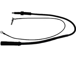 Cable De Extensión Para Medición Y Solución De Problemas De Encendido Secundario Ht308