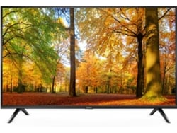 TV THOMSON 32HD3306 (LED - 32'' - 81 cm - HD)