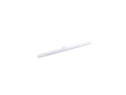 Linestra Led 5w 450lm 300mm 2700k 1 Cubierta Gsc 2003541