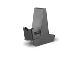 Soporte para Auriculares PLANTRONICS 211500-01