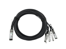 Cable BLUEOPTICS