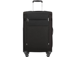 TROLLEY MÉDIO SAMSONITE