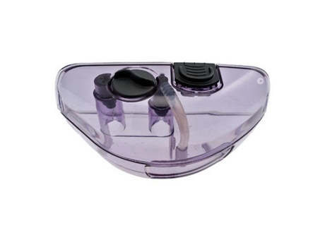Accesorio Aspiradores KENWOOD Tanque De Agua Completo Kw676172 Kenwood