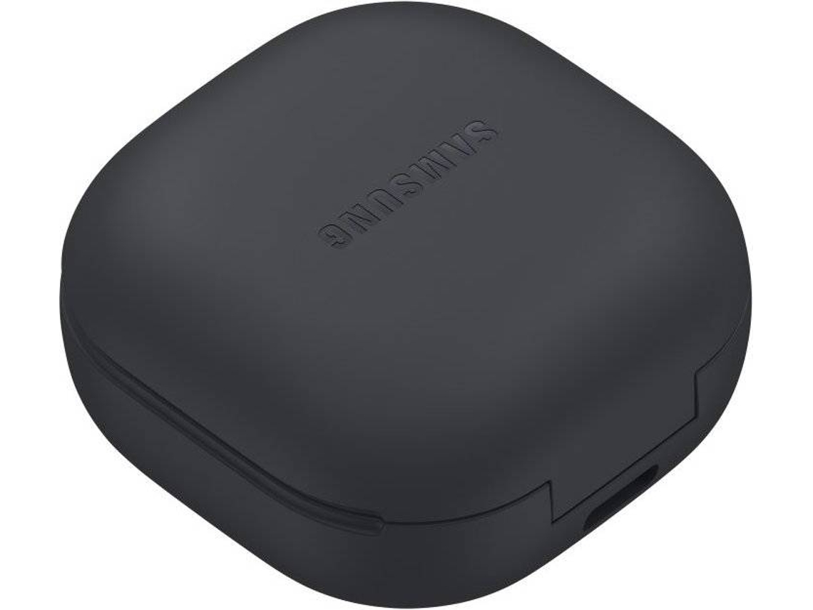 Auriculares Bluetooth True Wireless SAMSUNG Galaxy Buds 2 Pro (In