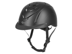 Casco de equitación COVALLIERO Nerron