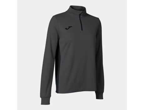 Camiseta de Hombre para Fútbol GIOS Airone Multicolor (3XS)