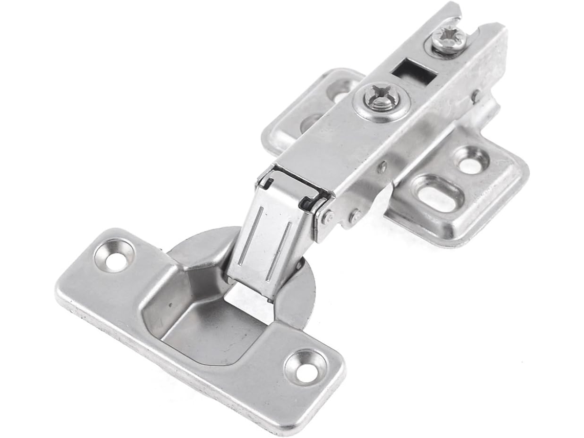 - Accesorios para muebles y decoración del hogar CHABERLU