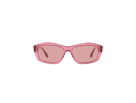 Gafas de Sol Mujer EMPORIO ARMANI EA 4187
