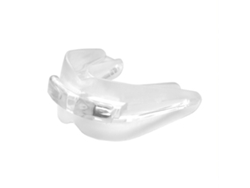 Doble protector bucal EVERLAST Mouthgua TU